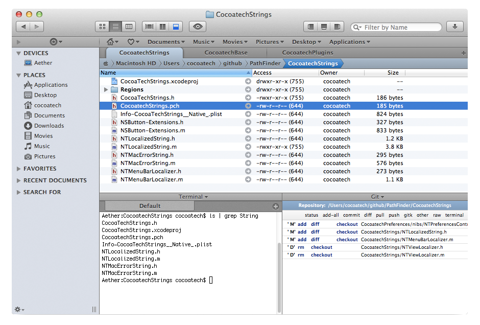 Download Teamviewer For Mac 10.9