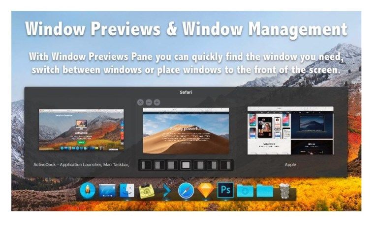 Download Mac Dock For Windows 8